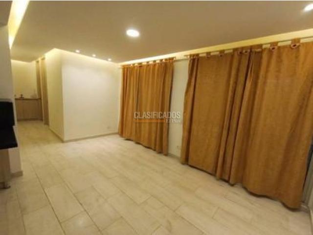 Apartamentos, Venta en Ciudad Melendez