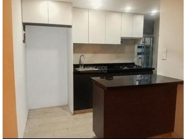 Apartamentos, Venta en Ciudad Melendez