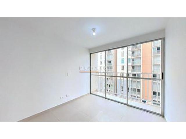 Apartamentos, Venta en Acopi