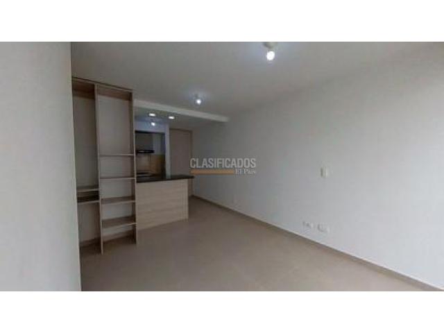 Apartamentos, Venta en Acopi