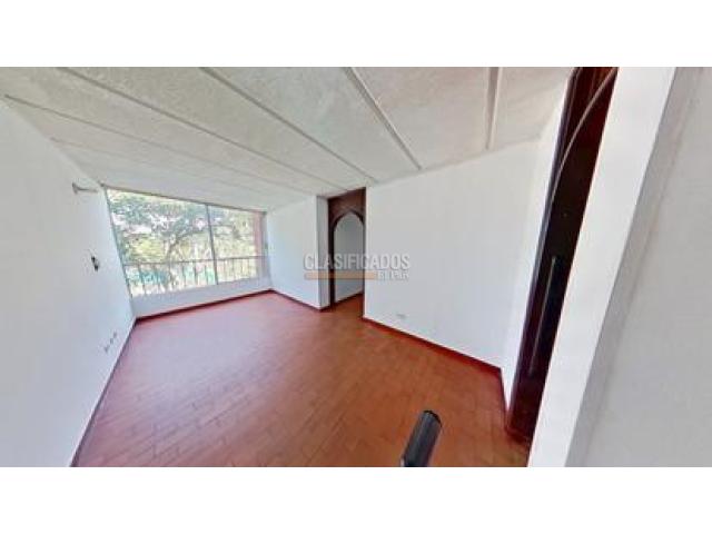 Apartamentos, Venta en Torres de Comfandi
