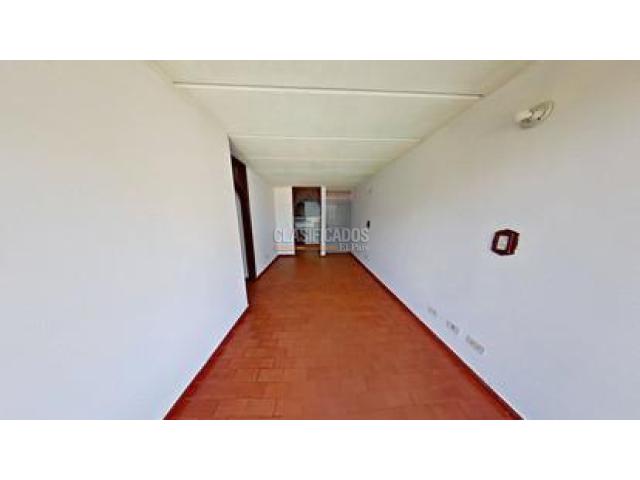 Apartamentos, Venta en Torres de Comfandi