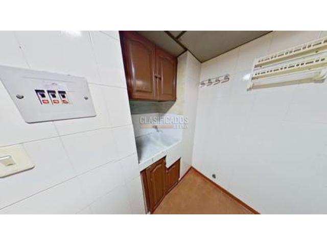 Apartamentos, Venta en Torres de Comfandi