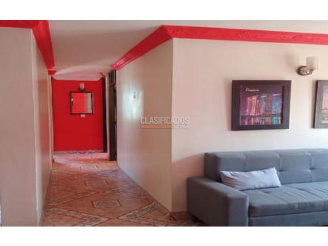 Apartamentos, Venta en Torres de Comfandi