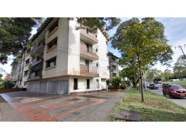 Apartamentos, Alquiler en Prados del Norte
