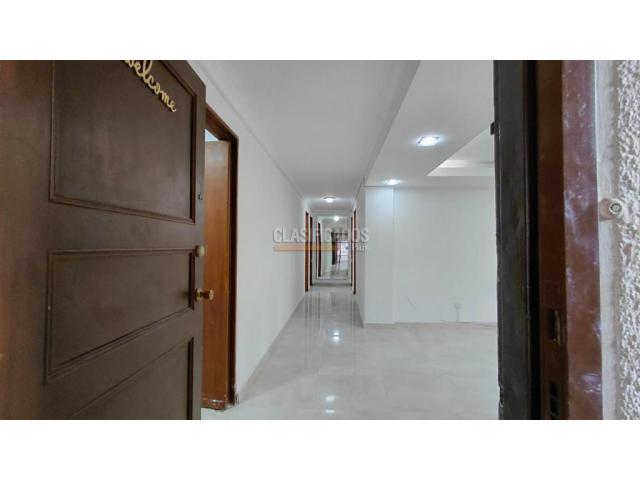 Apartamentos, Alquiler en Prados del Norte