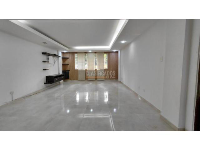 Apartamentos, Alquiler en Prados del Norte