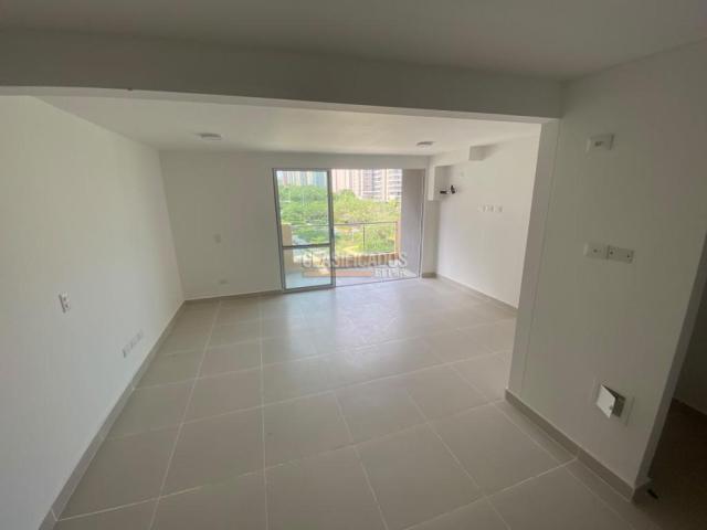 Apartamentos, Alquiler en Barranquilla