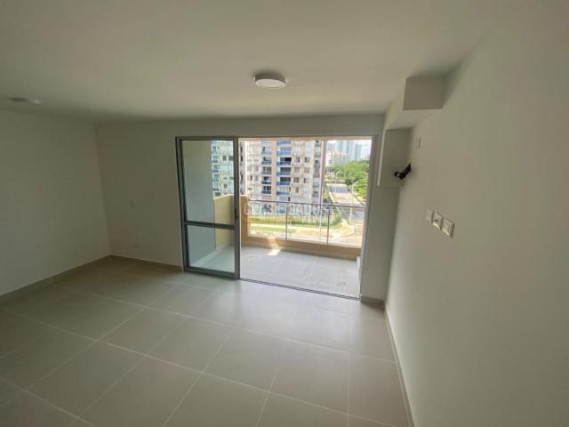 Apartamentos, Alquiler en Barranquilla