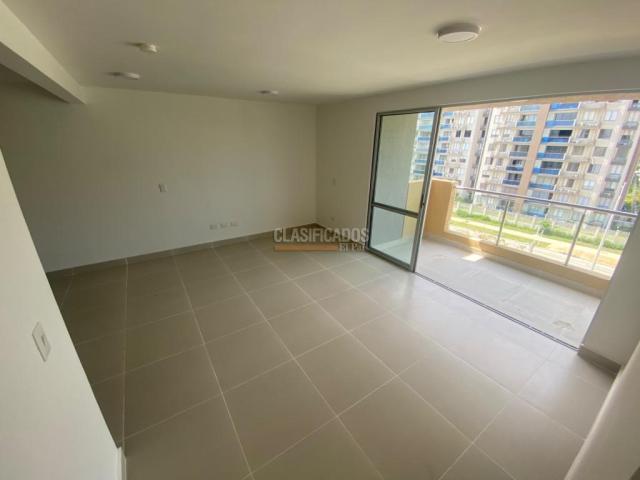 Apartamentos, Alquiler en Barranquilla