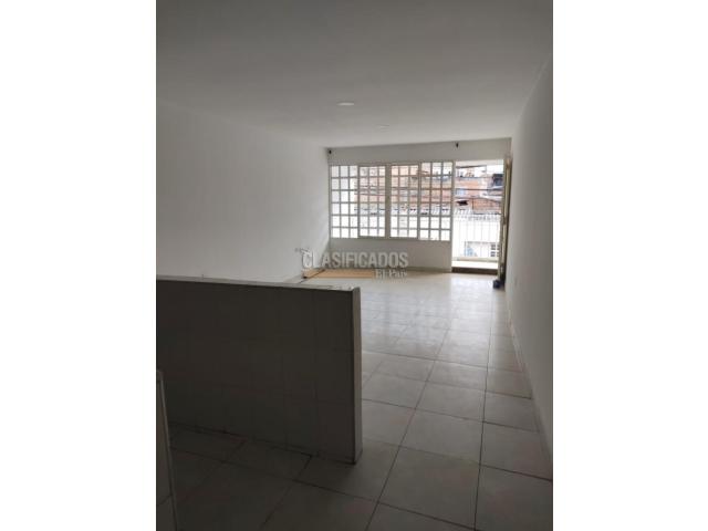 Apartamentos, Alquiler en Panamericano