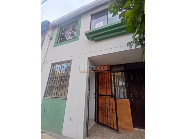Apartamentos, Alquiler en Pie de Cuesta
