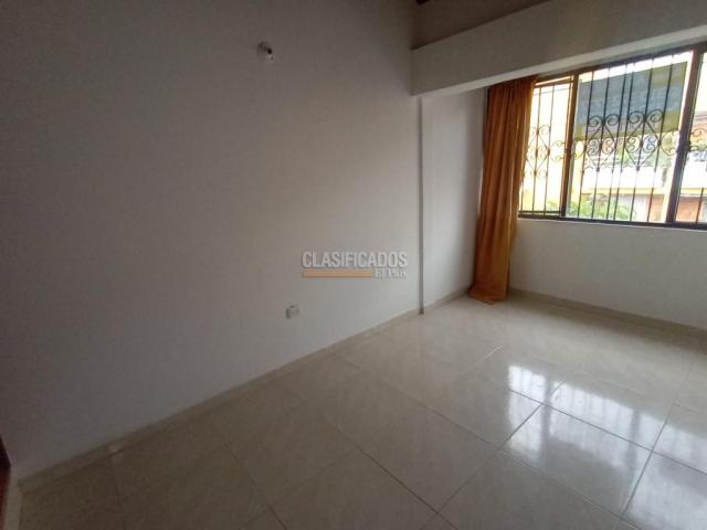 Apartamentos, Alquiler en Pie de Cuesta