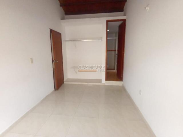 Apartamentos, Alquiler en Pie de Cuesta