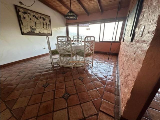 Casas, Venta en La Reforma