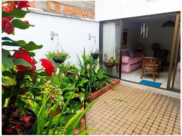 Casas, Venta en La Merced