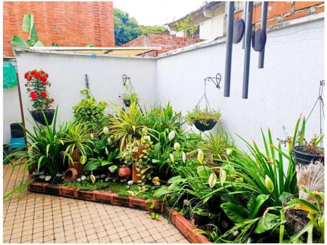 Casas, Venta en La Merced