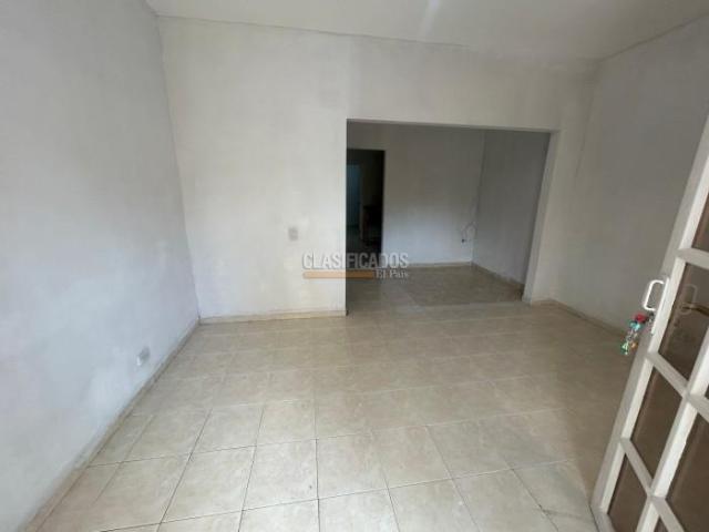 Apartaestudios, Alquiler en Ciudad Córdoba