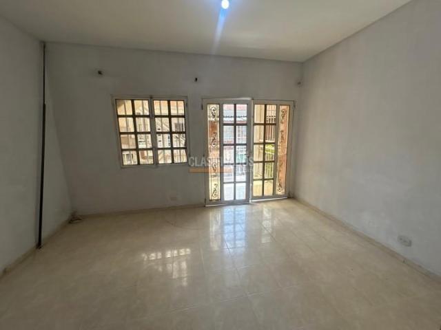Apartaestudios, Alquiler en Ciudad Córdoba