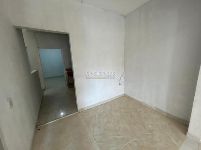 Apartaestudios, Alquiler en Ciudad Córdoba