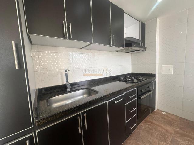 Apartamentos, Alquiler en Madrid