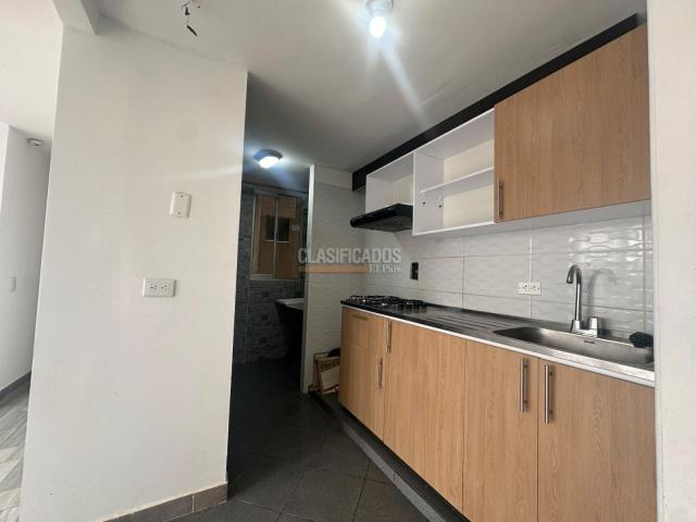 Apartamentos, Alquiler en Madrid