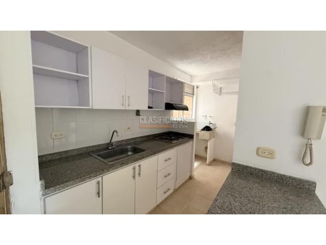 Apartamentos, Venta en Valle del Lili