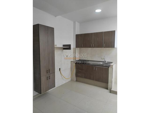 Apartamentos, Alquiler en Alameda