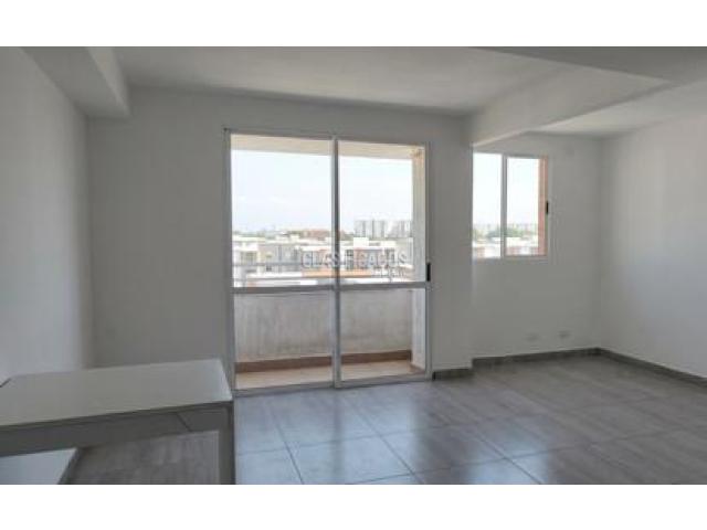 Apartamentos, Venta en Kachipay
