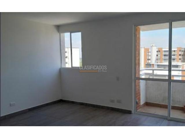 Apartamentos, Venta en Kachipay