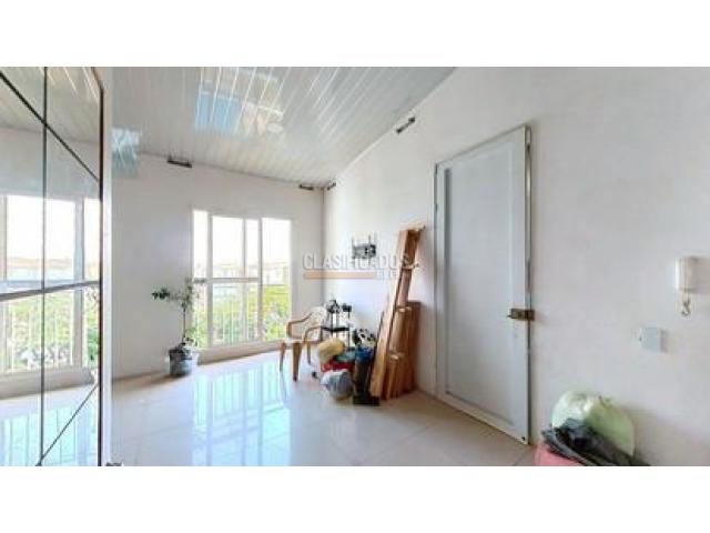 Apartamentos, Venta en Ciudad Pacifica