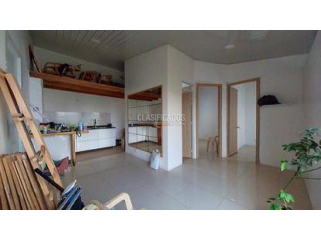 Apartamentos, Venta en Ciudad Pacifica