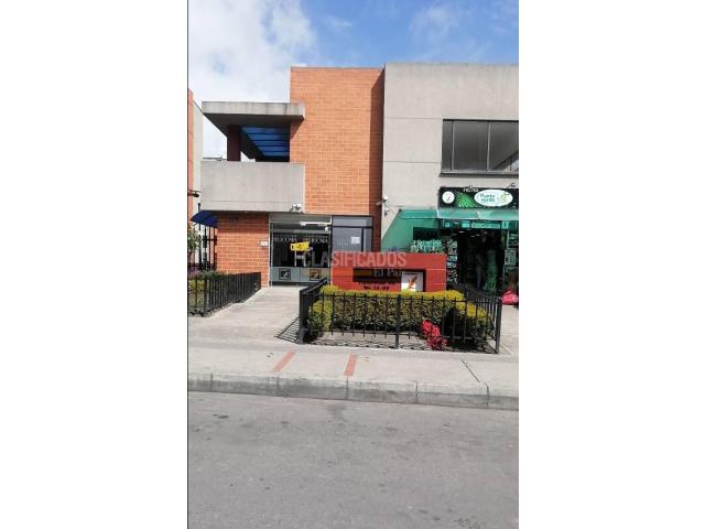 Apartamentos, Venta en Soacha