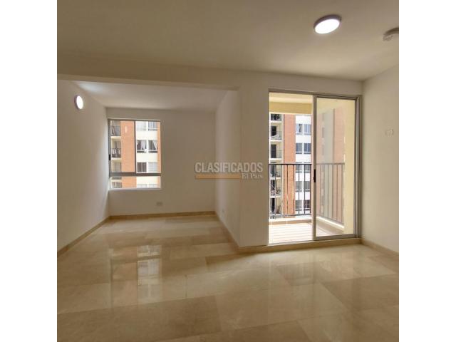 Apartamentos, Alquiler en Bellavista