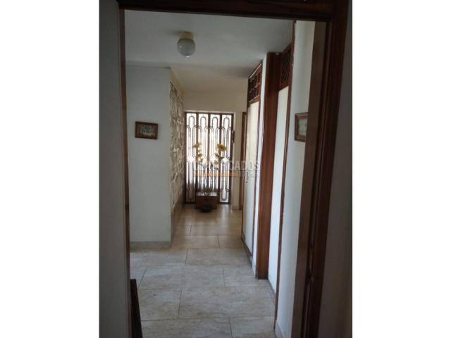 Apartamentos, Venta en Versalles