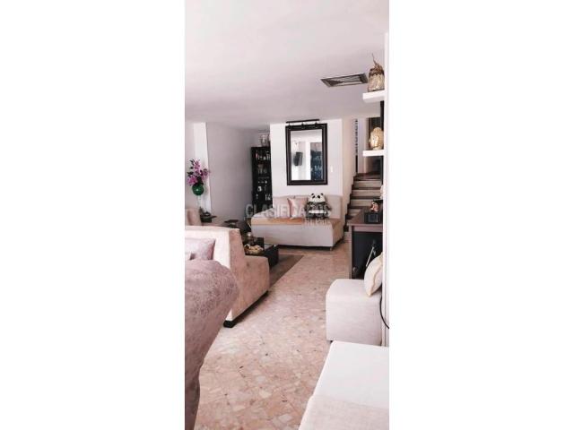 Apartamentos, Venta en El Ingenio