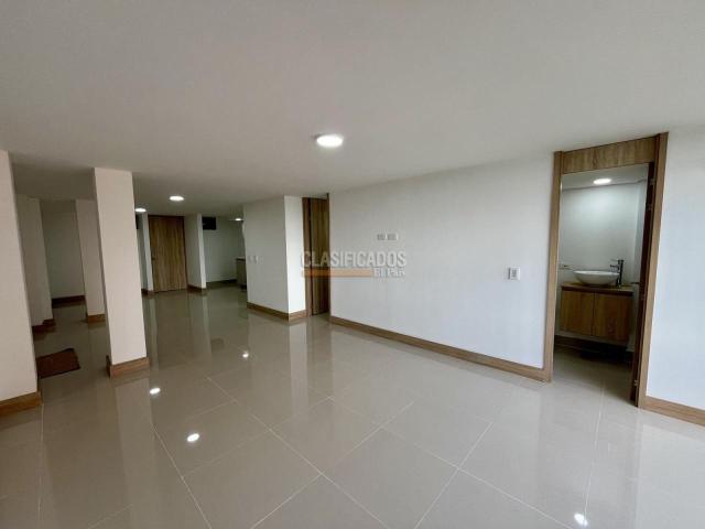Apartaestudios, Alquiler en Bellavista