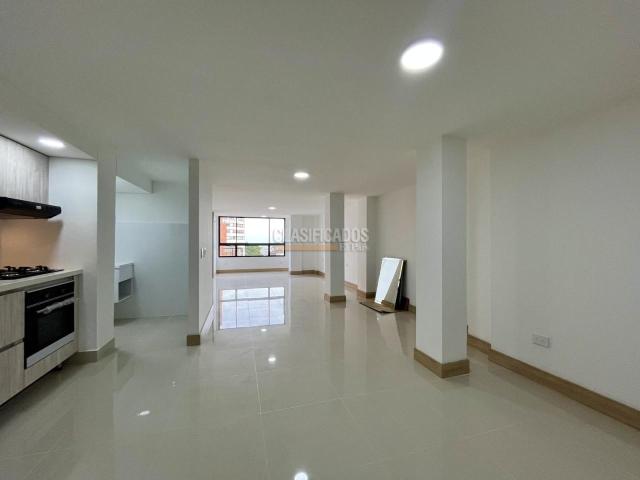 Apartaestudios, Alquiler en Bellavista