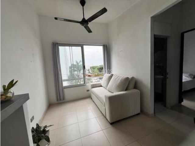 Apartamentos, Venta en Caney