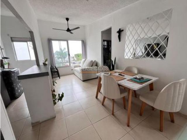 Apartamentos, Venta en Caney