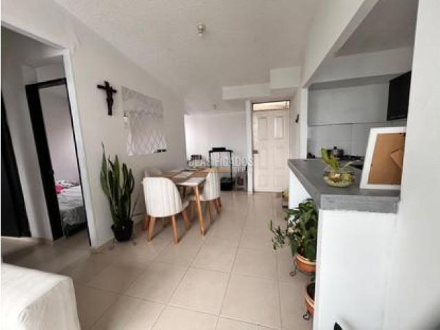 Apartamentos, Venta en Caney