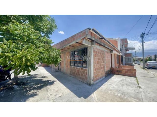 Apartaestudios, Alquiler en Palmira