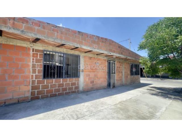 Apartaestudios, Alquiler en Palmira