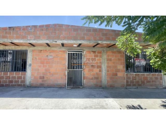 Apartaestudios, Alquiler en Palmira