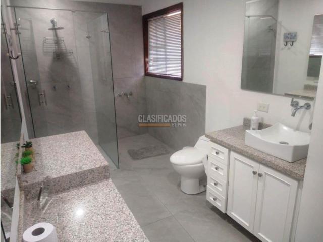 Fincas y Casas Campestres, Venta en Pance
