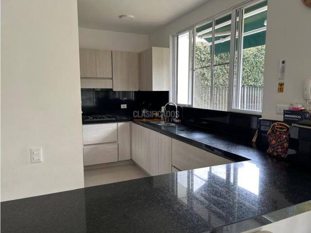 Fincas y Casas Campestres, Venta en Jamundí