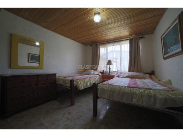 Fincas y Casas Campestres, Venta en Dagua