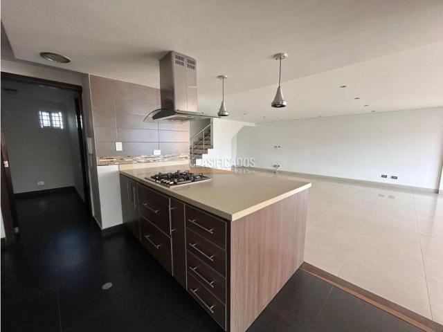 Apartamentos, Venta en Bellavista