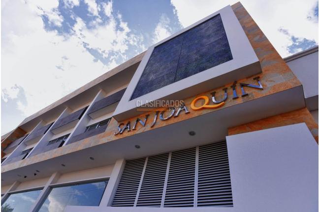 Oficinas y Consultorios, Alquiler en San Fernando