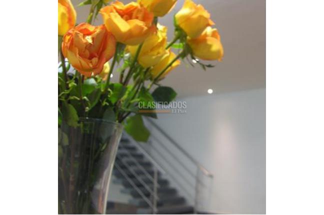 Oficinas y Consultorios, Alquiler, San Fernando - $9.580.000